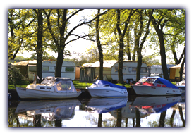 Hammeh�tte Neu Helgoland