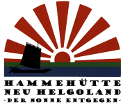 Hammeh�tte Neu Helgoland