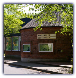 Community Worpswede