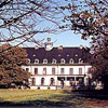 Anfahrt zur Gemeinde Schwanewede