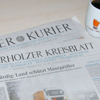 Nachrichten aus der Region Osterholz