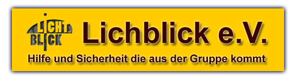 Lichtblick e.V.