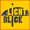 Lichtblick e.V