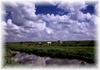 Rade ( Schwanewede )