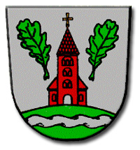 Vorstellung der Gemeinde Grasberg