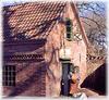 Chronik der Entstehung des Schmiedemuseums