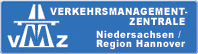 Schulausf�lle im Landkreis Osterholz