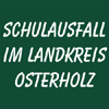 Schulausfälle