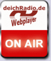 deichradio.de