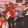 Stadtfest in Osterholz-Scharmbeck