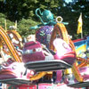 Osterholzer Erntefest