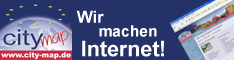 city-map Osterholz Werbe(Web)banner