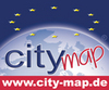 Link-Banner für Ihre Homepage