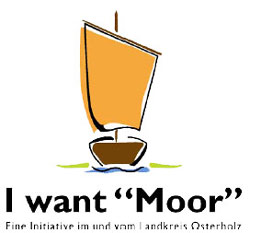 Der Landkreis Osterholz