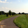 Landkreis Osterholz