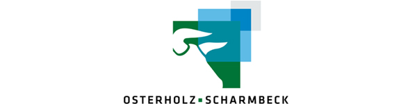 Scharmbecker Herbstmarkt