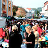 Scharmbecker Herbstmarkt
