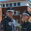 Aktuelle Meldungen der Polizeiinspektion Verden / Osterholz