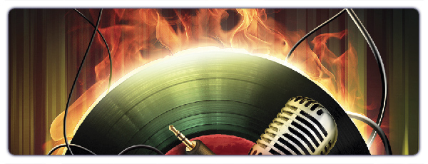 Klang Zeit - Das Event f�r Musiker der Region