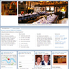 cmpower ONLINEMARKETING