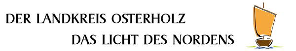 Gru�wort des Landrates Dr. J�rg Mielke