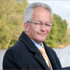 Grußwort des Landrates Dr. Jörg Mielke
