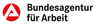 Arbeitsagentur