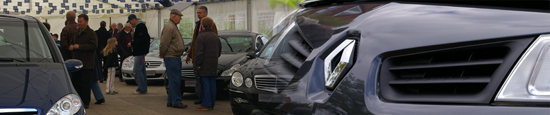 Autob�rse OHZ