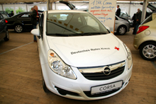 Autob�rse OHZ