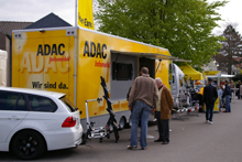 Autob�rse OHZ