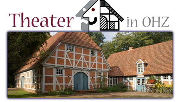 Niederdeutsche Theater Osterholz-Scharmbeck