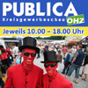 Publika - Kreisgewerbeschau OHZ 2009