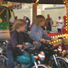 Scharmbecker Maimarkt