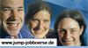 Jump Jobb&ouml;rse