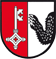 Stadt Achim Anschrift & �ffnungszeiten