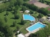 Freibad Achim