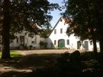 Achim sehenswert! .... Stadtmarketing