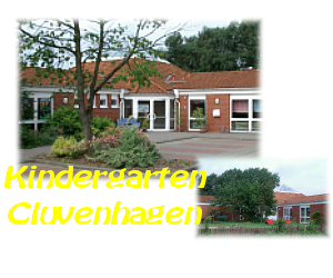 Kinderg�rten Flecken Langwedel
