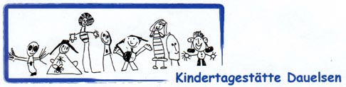 Kinderg�rten Stadt Verden