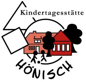 Kinderg�rten Stadt Verden