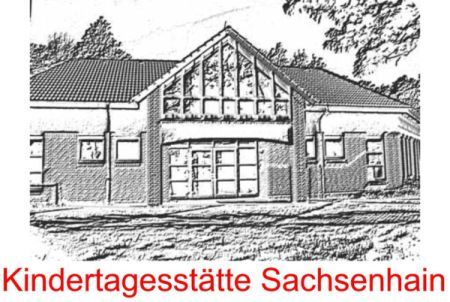 Kinderg�rten Stadt Verden