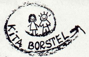 Kinderg�rten Stadt Verden