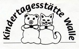 Kinderg�rten Stadt Verden