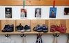 Kinderg�rten Stadt Verden
