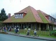 Kinderg�rten in der Gemeinde Oyten