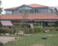 Kinderg�rten in der Gemeinde Oyten