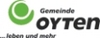 Kinderg�rten in der Gemeinde Oyten