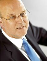 Vorstellung der Gemeinde Oyten