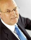 Vorstellung der Gemeinde Oyten