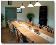 M�llerhaus - Kulturkreis Lintelner Geest e.V. 